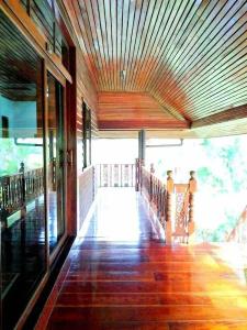 Siam Tara Resort Chiangkhong - 164