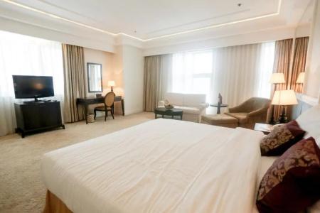 La Sapinette - 91