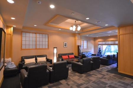 Nikko Tokinoyuu - 4