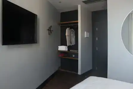 c-hotels Joy - 8