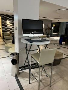 Floris Arlequin Grand-Place - 26