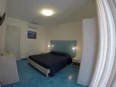 b&b Sperlonga - 3