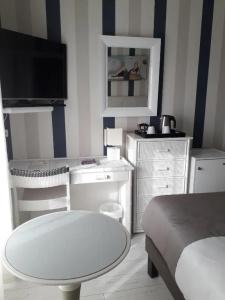 Hôtel The Originals Miramar, Royan Pontaillac - 70