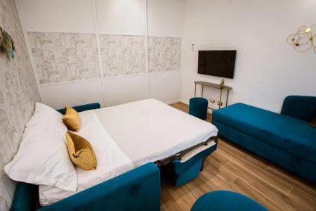 Atmosfere Guest House - Cinque Terre e La Spezia - 125