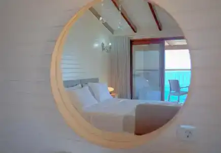 Sunset Villa - 5