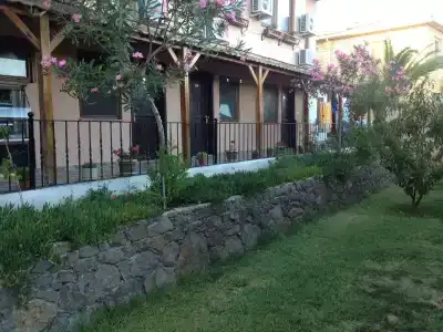 Limonata Assos - 14