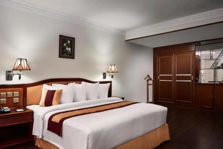 Phnom Penh - 62