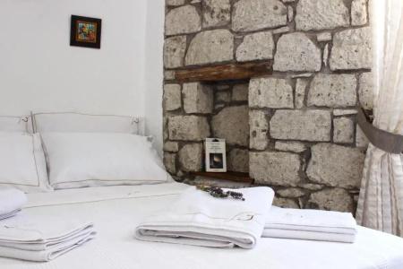 Jakamar Butik Otel - 26