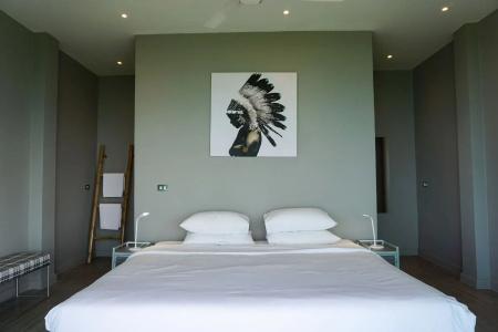 Naroua Villas - 4