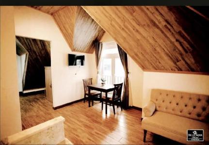 Belle Amour - 24