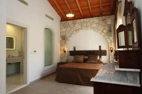 Alacati Kostem - Special Category - 60
