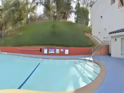 Silver Lake - 13