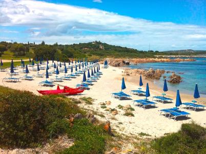 Due Lune Resort Golf & Spa - 14