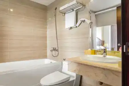 Regalia Nha Trang - 71