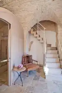 Trullo il cantastorie - 10