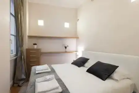 Milan Royal Suites - Centro Brera - 47