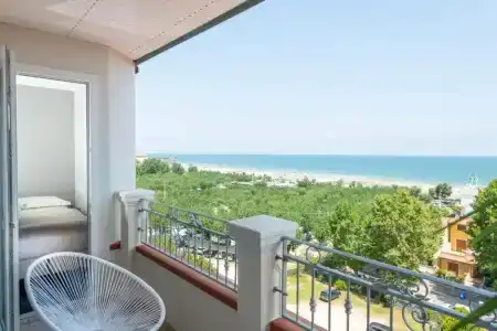 Atlantic Riviera Mare - 53