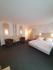 Mondial Comfort - 38