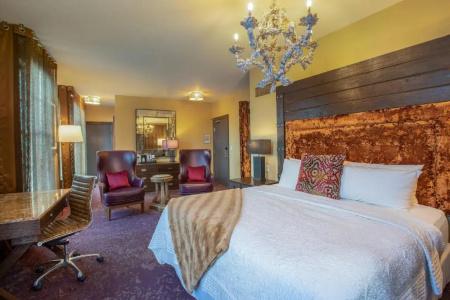 The Bohemian Savannah Riverfront, Autograph Collection - 61