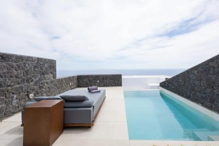 Brilliance Suites - 22