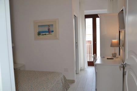 Cuore di Vieste - 4