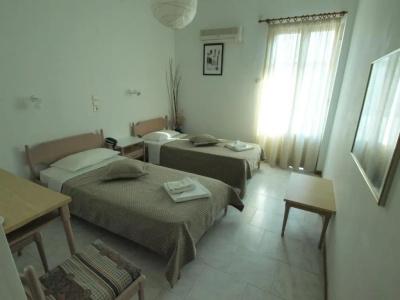 Serifos Beach - 83