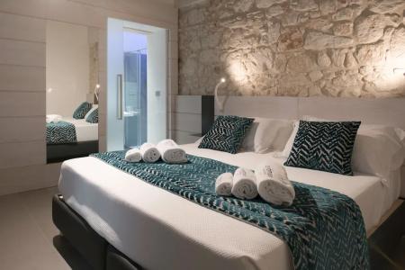 Caportigia Boutique - 126