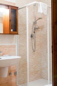 b&b All’Ombra Di San Damiano - 64
