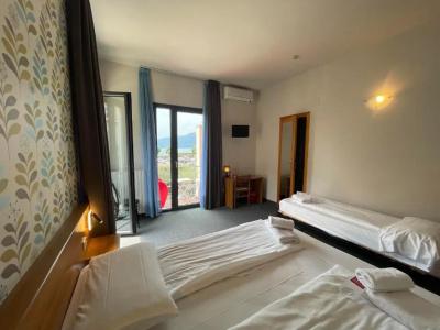 Al Castello - 46