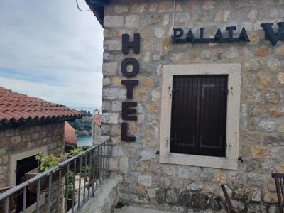 Palata Venezia - 168