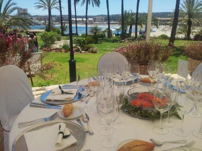 Parador de Jávea - 21