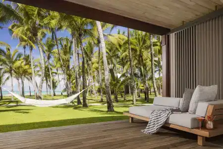 One&Only Le Saint Géran, Mauritius - 65