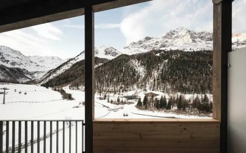 Paradies Mountain Resort - 47