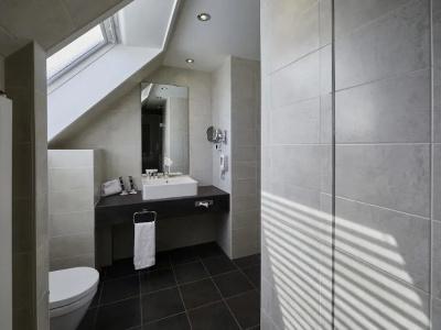 Mercure Severinshof Köln City - 107