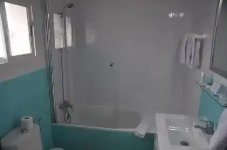 El Levante - 54