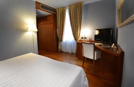 Albergo Celide - 51