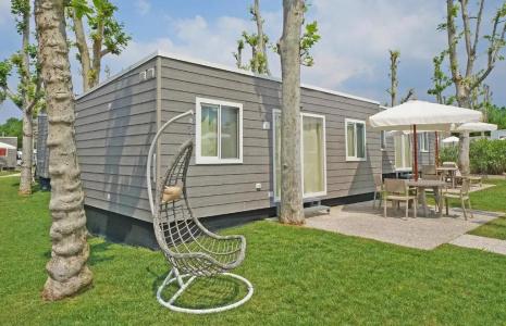 San Francesco Camping Village - 75
