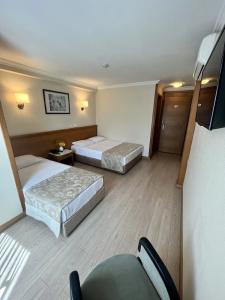 Yavuz - 20