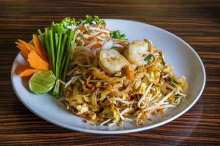 Sakulchai Place - 37