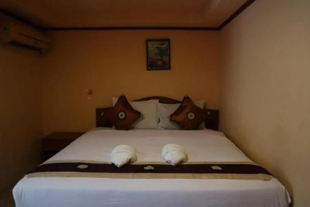 Island View Bungalows - 20