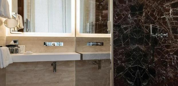 Fendi Private Suites - 19