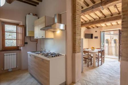 Borgo Pulciano - 116