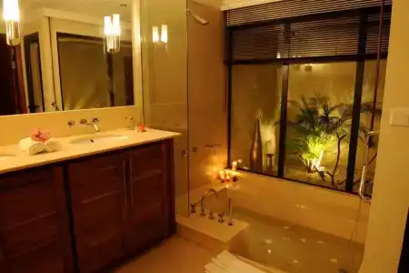 Oasis Villas by Evaco - 6