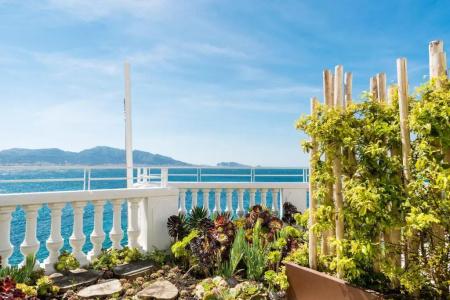 Le Petit Nice - Passedat - 54