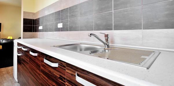 Diament Spodek - 40
