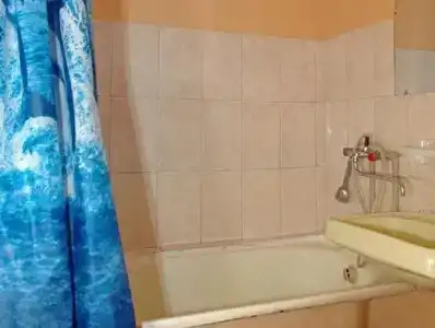 Алгоритм - 17