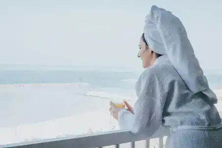 Sea Executive Suites - 50
