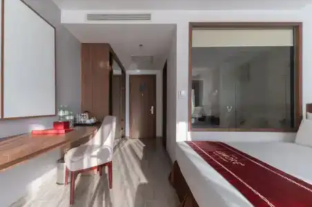 Lemore Nha Trang - 112