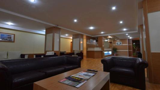 Florya Park - 8
