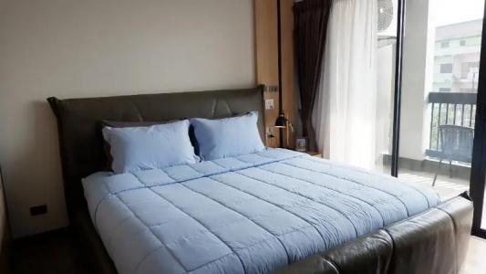 Wellness Chiang Mai - 13